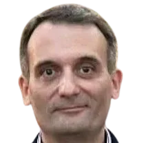 :philipot_suicide: