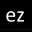 Photo de profil de RECRUTEUR_EZ