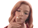 :AnyaFume1: