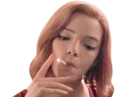 :AnyaFume1: