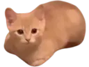 :Brioche: