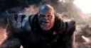 :thanos_gif: