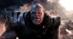 :thanos_gif: