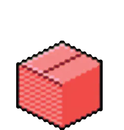 :habbochat: