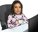 :mqordi: