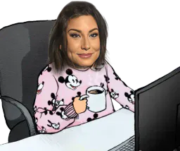 :mqordi: