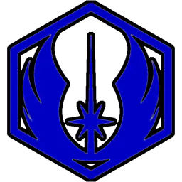 :LogoJediNNN3: