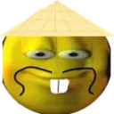 :viet: