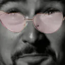 :Derek_coeur:
