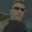 Photo de profil de NewTrappy