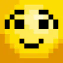 Hap0wer