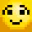 Photo de profil de Hap0wer