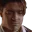 Photo de profil de mgs