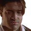Photo de profil de mgs
