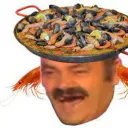 LaPaelleras