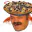 Photo de profil de LaPaelleras