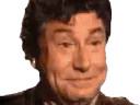 :Jesus_yeux: