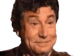 :Jesus_yeux: