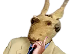 :insecte_pensif: