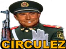 :circulez_complot: