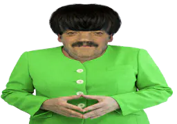 :lem63: