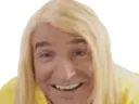 :brice_connard: