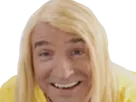 :brice_connard: