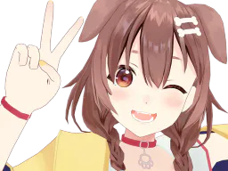 :korone_hi: