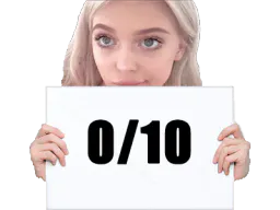 :LG_0-10: