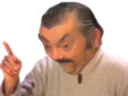 :RageMfffdoigt: