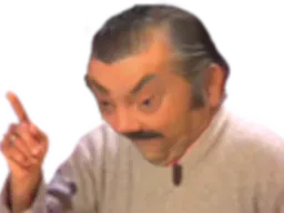 :RageMfffdoigt: