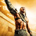 Spartacus