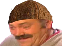 :risicoco:
