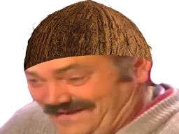 :risicoco: