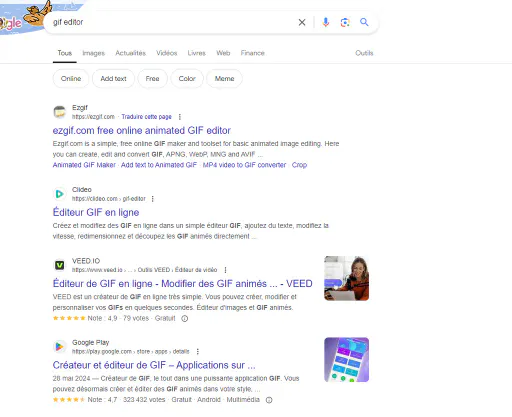 Image