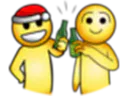:hap_noel_tchin: