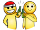 :hap_noel_tchin: