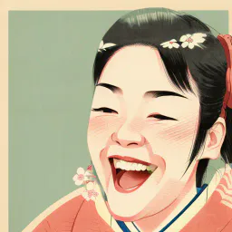 :AIAJaponRouge: