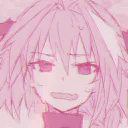 suceur2bites