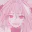 Photo de profil de suceur2bites