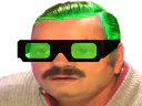 :Risi_green: