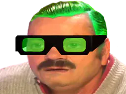 :Risi_green: