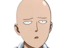 :Saitamabug:
