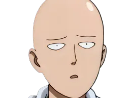 :Saitamabug: