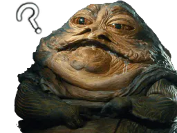 :jabba_question2:
