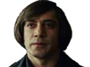 :Anton: