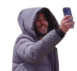 :Mock_thestone: