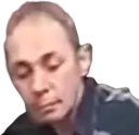 :steklovadad5: