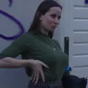 AliceCordier