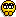 :cute: